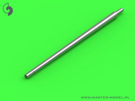 1/72 Master Model Panzer IV/70 (A) & (V) - 7.5cm PaK 42 L/70 gun barrel - MPM Hobbies