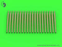 1/700 Academia RMS TITANIC + SET LED 14220