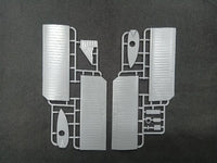 1/72 Mikro Mir Dyle et Bacalan DB-10 - MPM Hobbies