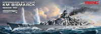 1/700 Acorazado de la Armada Japonesa Hasegawa Mikasa 49151