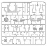 1/35 Miniart Dresden 1945. T-34/85 FIELD REPAIR. BIG SET