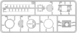 1/35 Miniart T-34/85 Czechoslovak Prod LATE Plastic Model Kit