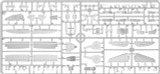 1/48 Miniart P-47D-11RE Thunderbolt Razorback (ADVANCED)