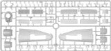 1/48 Miniart P-47D-11RE Thunderbolt Razorback (ADVANCED)