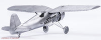 1/32 IBG Models PZL P.11c Polish Fighter “Rare Birds” 32004