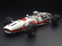 1/12 Tamiya 1967 Honda RA273 (w/PHOTO-ETCHED PARTS) 12032