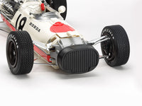 1/12 Tamiya 1967 Honda RA273 (w/Photo-Etched Parts) 12032