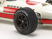 1/12 Tamiya 1967 Honda RA273 (w/Photo-Etched Parts) 12032