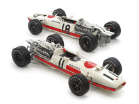 1/12 Tamiya 1967 Honda RA273 (w/Photo-Etched Parts) 12032