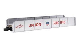 N Bachmann E-Z Track Girder Bridge Union Pacific 44654 - MPM Hobbies