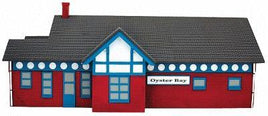 N IMEX Oyster Bay Station 6330 - MPM Hobbies