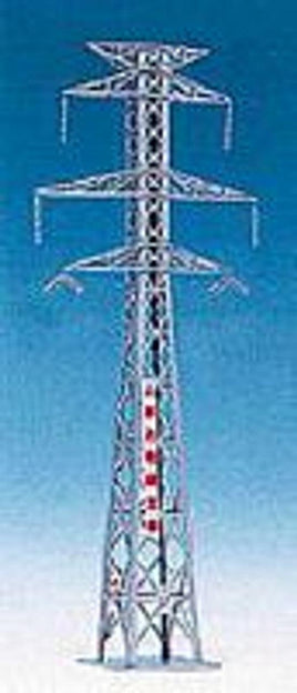 N Kato Electrical Towers 23401 - MPM Hobbies