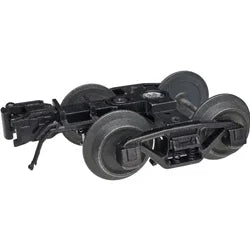 O Atlas 3RL 50-TON BARBER-BETTENDORF TRUCKS - MPM Hobbies