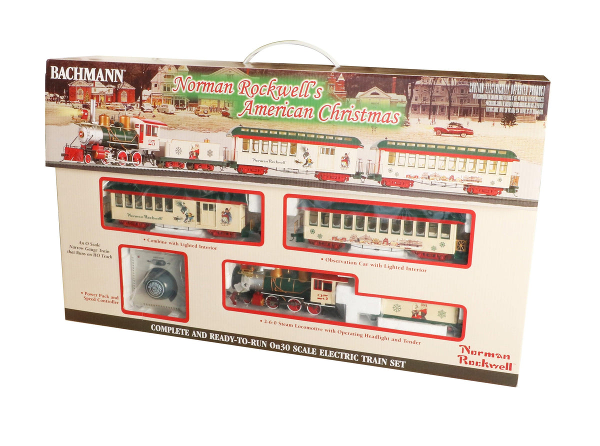 on30-bachmann-norman-rockwell-s-american-christmas-25023-mpm-hobbies-1 ...