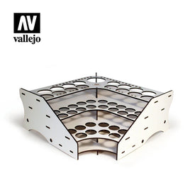 Vallejo Corner Module - 26008