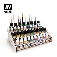 Vallejo Front Module - 26007 - MPM Hobbies