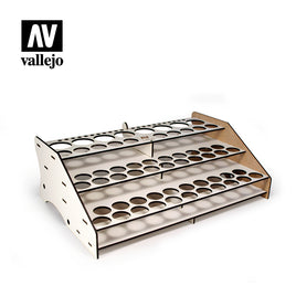 Vallejo Front Module - 26007
