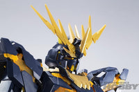 PG 1/60 Unicorn Gundam 02 Banshee Norn
