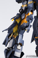 PG 1/60 Unicorn Gundam 02 Banshee Norn
