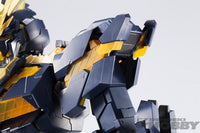 PG 1/60 Unicorn Gundam 02 Banshee Norn
