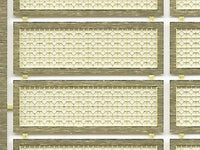 Paragrafix TOS Enterprise Bridge Photoetch Set