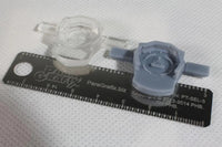 Paragrafix Bridge for USS Enterprise from Strange New Worlds