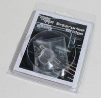 Paragrafix Bridge for USS Enterprise from Strange New Worlds