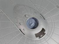 Paragrafix Bridge for USS Enterprise from Strange New Worlds