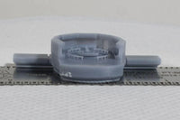 Paragrafix Bridge for USS Enterprise from Strange New Worlds