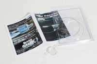 Paragrafix Bridge for USS Enterprise from Strange New Worlds