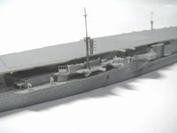 1/700 Académie RMS TITANIC + KIT LED 14220