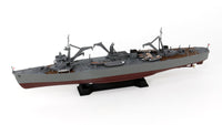 1/700 Academia RMS TITANIC + SET LED 14220