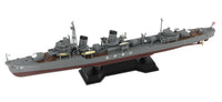 1/700 Academia RMS TITANIC + SET LED 14220