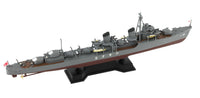 1/700 Academia RMS TITANIC + SET LED 14220