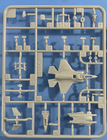 1/350 Pontos Model USS LHD-1 WASP Detail up set