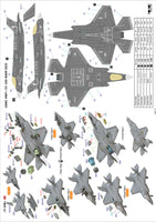 1/350 Pontos Model USS LHD-1 WASP Detail up set