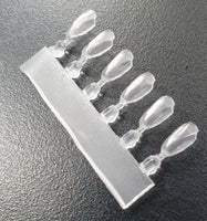 1/350 Pontos Model USS LHD-1 WASP Detail up set