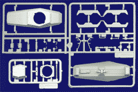1/72 Roden Sd. Kfz 231 (8-RAD) - 702 - MPM Hobbies