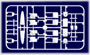 1/72 Roden Heinkel He-111C - 9 - MPM Hobbies