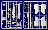 1/72 Roden Junkers D.1 - 41 - MPM Hobbies