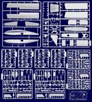 1/72 Roden Curtiss H16 - 49 - MPM Hobbies