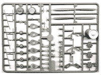 1/72 Roden PKZ-2 - 8 - MPM Hobbies