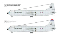 1/144 Roden Convair XC-99 Plastic Model Kit - MPM Hobbies