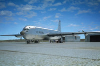 1/144 Roden Convair XC-99 Plastic Model Kit - MPM Hobbies
