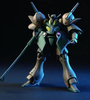 1/144 Bandai HGUC #58 RX-110 Gabthley