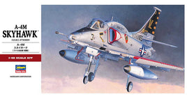 1/48 Hasegawa A-4M Skyhawk 7233