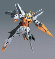 1/144 Bandai HG #4 GN-003 Gundam Kyrios - 2010893