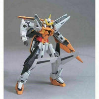 1/144 Bandai HG #4 GN-003 Gundam Kyrios - 2010893