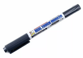 Mr. Hobby Gray 2 Gundam Marker Real Touch  - GM402
