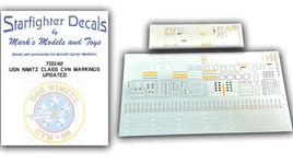 1/700 Tamiya AVIONES NAVALES JAPONÉS 31511